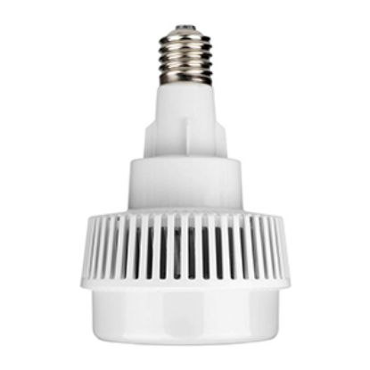 تصویر لامپ LED صنعتی  100وات ـ مهتابی سرد ـ افراتاب