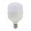 تصویر لامپ LED استوانه 40وات - مهتابی - رونیا